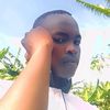 ayebaleronald63