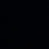 user4134790537619