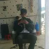 v.a.vinh3
