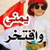user5841683522531