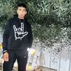 mkdyiskksbks11