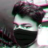 md.niloy9386