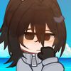 hyun_kun0