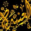 user7849113851585