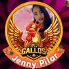 jenny.pilar7