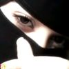 qaimkhanigirl