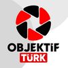 Objektif Türk