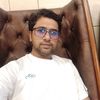 suman.saha02