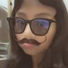 yguwonnie