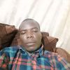 bernard.ojwang4