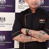 chef.thusitha