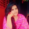 munnibiswasmunni