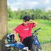 your__tonmoy_10