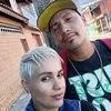 stephanynatanael