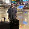 mosor..khuta