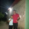 alfonso.apostol7