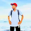 loyal_boy2024jeamwe08