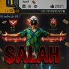 salah.abkar.gpree
