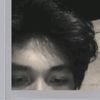 __adiww