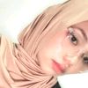amiiiiiiiiiii_13
