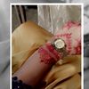 naina.junejo
