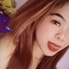 maulidia_ajaa