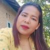 mulyana7984