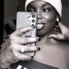 tracyjerry6