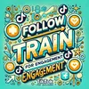 followtrain_foren