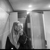 fatimah_kecik20