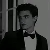 y85.i