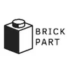 Brick Part