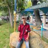 hendrapurba_