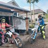 Radja99 Warwer