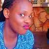 nakayegaesther878