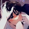 z3len44_yappingg