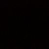 majd_a7