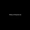 ling.sy2