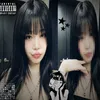 soojin_burning