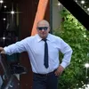 mariusz.czerwony