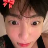 sannahpatilla3