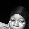 rahanatou.ouedrao