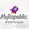 myrepublikwifi