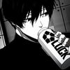 .ch4rrlottee