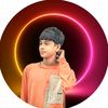 viral_boy48