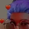 user0960600116