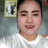 user6810331162048