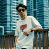 afriansyah7411