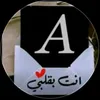 _7aa31