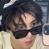 nayra.juned01